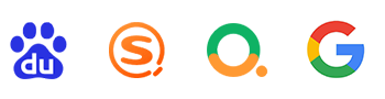 logos-1