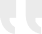 呼叫中心icon